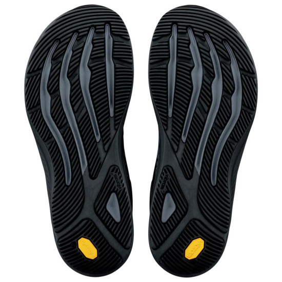 Altra Torin 9 W